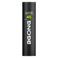 GONG | Foil Allvator Alu Mast V1