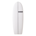 GONG | Surf Matata Simone Eps