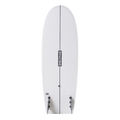 GONG | Surf Matata Simone EPS