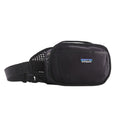 Patagonia | Fieldsmith Hip Pack 5L