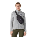 Patagonia | Fieldsmith Hip Pack 5L