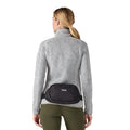 Patagonia | Fieldsmith Hip Pack 5L
