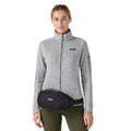 Patagonia | Fieldsmith Hip Pack 5L