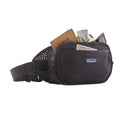 Patagonia | Fieldsmith Hip Pack 5L