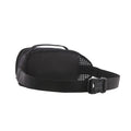 Patagonia | Fieldsmith Hip Pack 5L