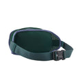Patagonia | Fieldsmith Hip Pack 5L