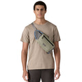 Patagonia | Terravia Hip Pack 5L