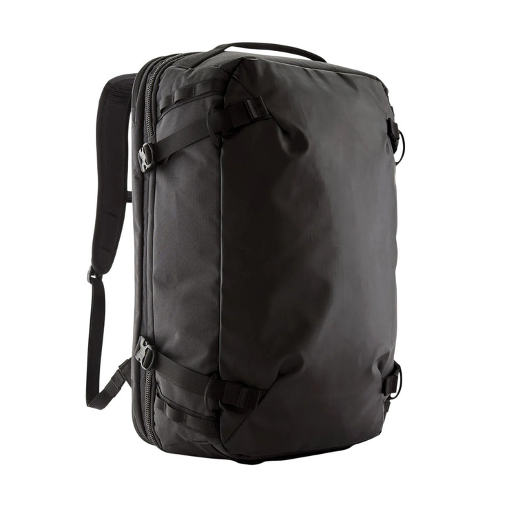 Patagonia | Sac de Voyage Black Hole MLC