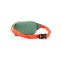 Patagonia | Terravia Mini Hip Pack 1L
