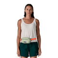 Patagonia | Terravia Mini Hip Pack 1L