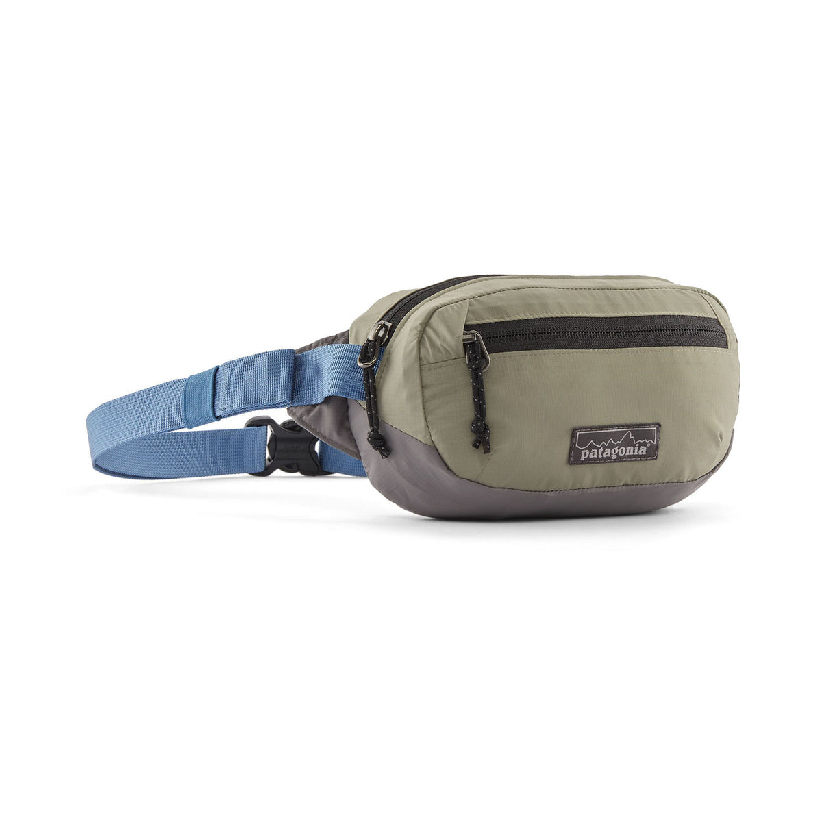 Patagonia | Sac Banane Terravia Mini 1L