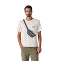 Patagonia | Terravia Mini Hip Pack 1L