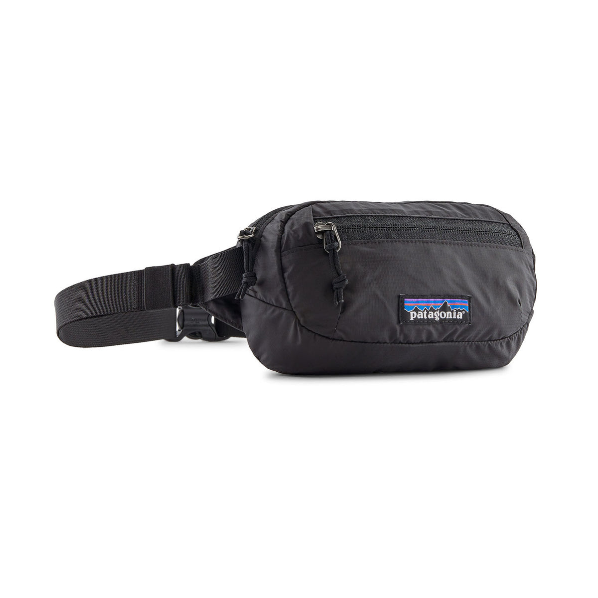 Patagonia | Terravia Mini 1L Hip Pack