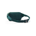 Patagonia | Terravia Mini Hip Pack 1L
