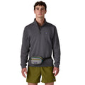 Patagonia | Terravia Mini Hip Pack 1L
