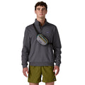 Patagonia | Terravia Mini Hip Pack 1L