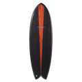 GONG | Surf Pie Origin 2.0