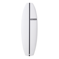 GONG | Surf Catch EPS