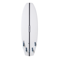 GONG | Surf Catch EPS