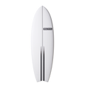 Surf Fork EPS 5'6 Occasion 11261