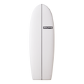GONG | Surf Matata Simone Eps