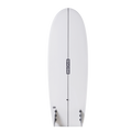 GONG | Surf Matata Simone EPS