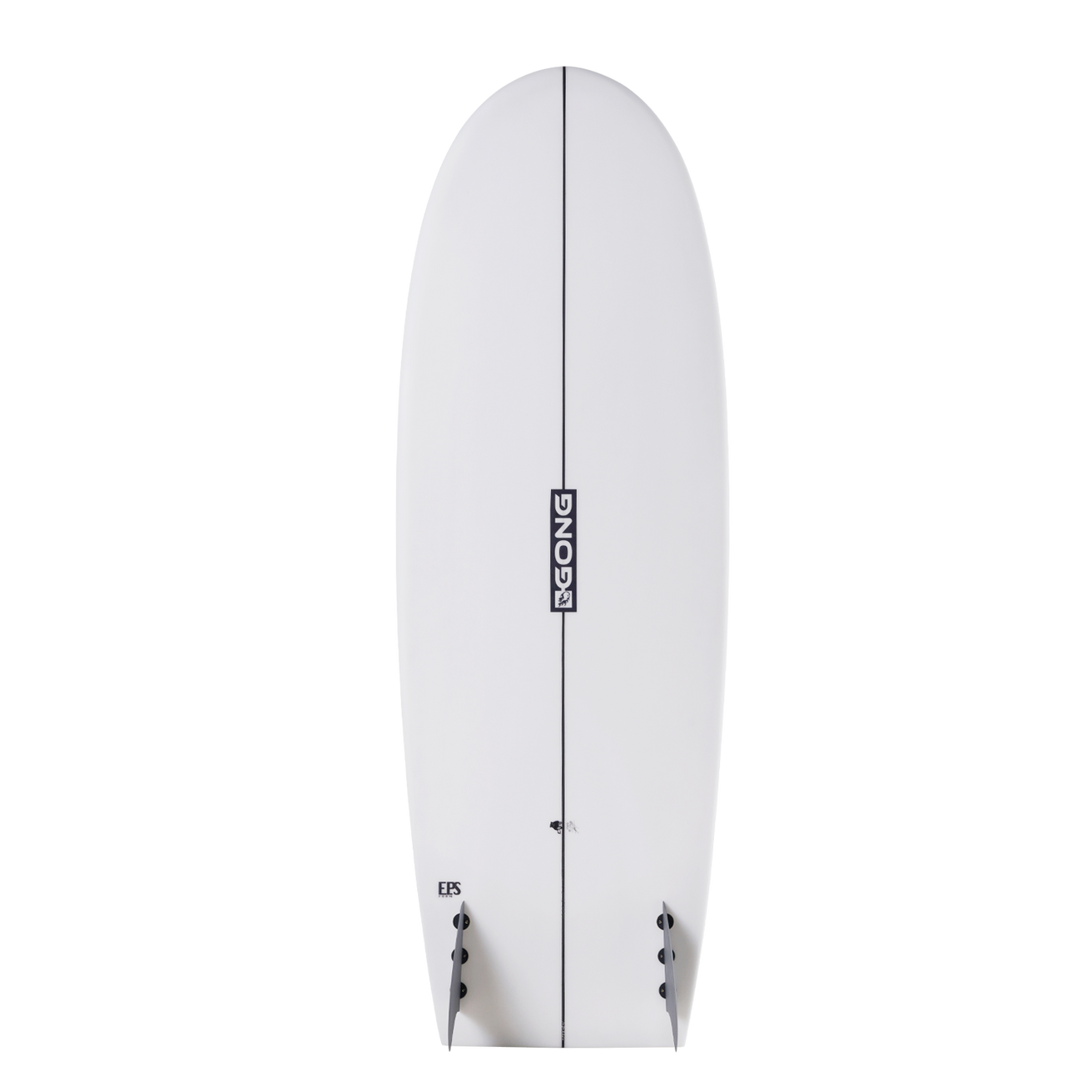 GONG | Surf Matata Simone Eps