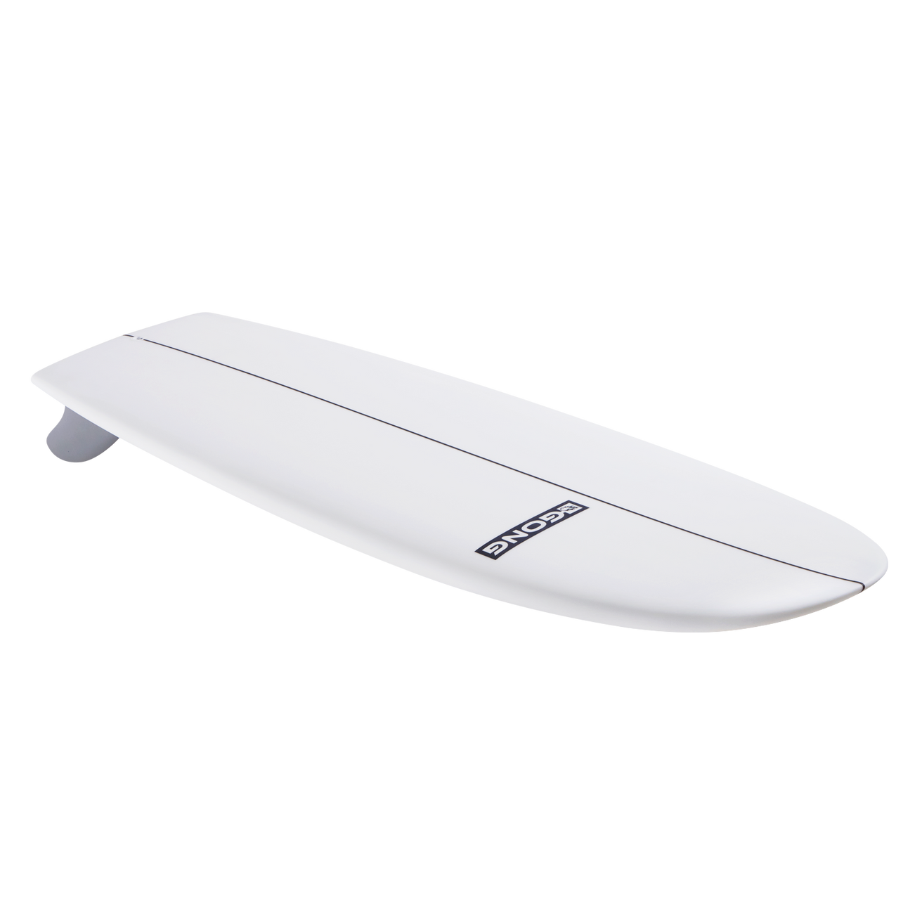 GONG | Surf Matata Simone Eps