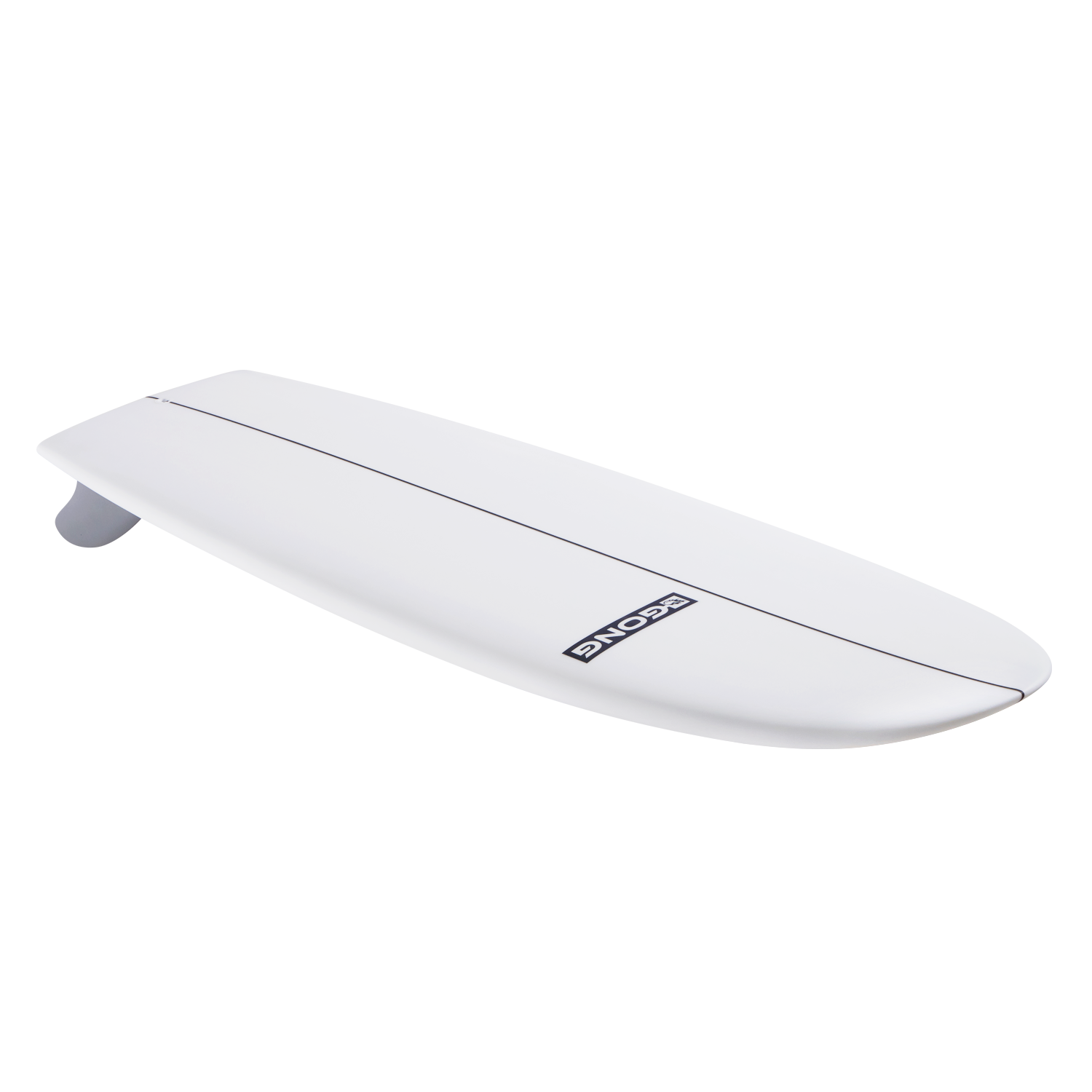 GONG | Surf Matata Simone Eps