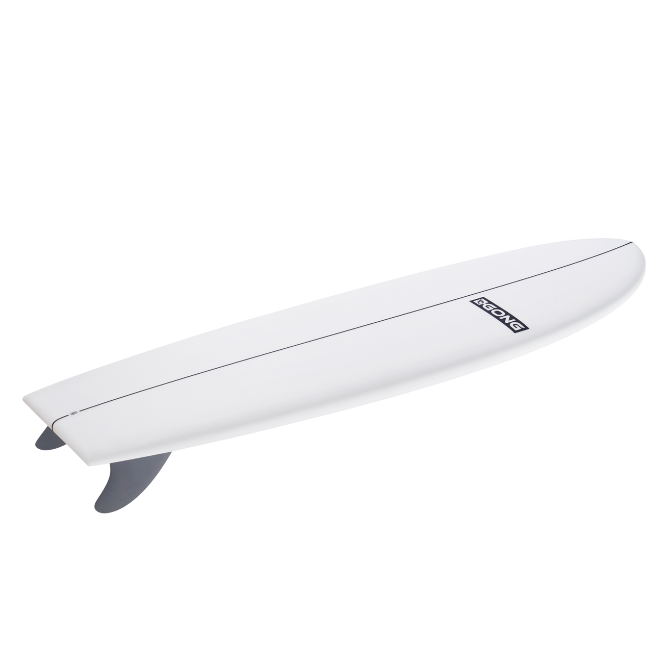 GONG | Surf Matata Simone Eps