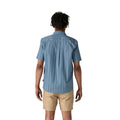Patagonia | Men's Go-To Shirt