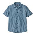 Patagonia | Men's Go-To Shirt
