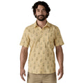 Patagonia | Men's Go-To Shirt