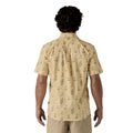 Patagonia | Men's Go-To Shirt
