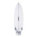 GONG | Surf Alu Eps