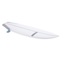 GONG | Surf Alu Eps