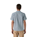 Patagonia | Men's Back Step Shirt