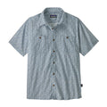 Patagonia | Men's Back Step Shirt