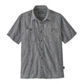 Patagonia | Chemise Men's Back Step