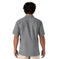 Patagonia | Chemise Men's Back Step
