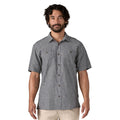 Patagonia | Men's Back Step Shirt