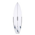 GONG | Surf Evolt EPS
