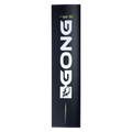 GONG | Foil Alu Mast V2