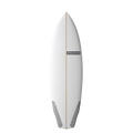 GONG | Surf Alu Eps