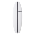 GONG | Surf Catch EPS