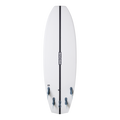 GONG | Surf Catch EPS