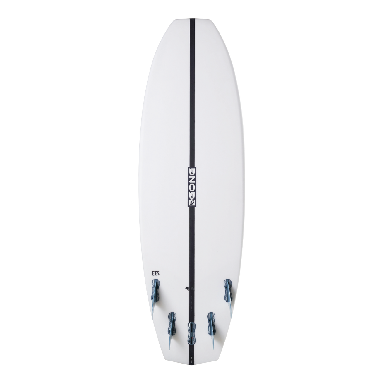 GONG | Surf Catch EPS