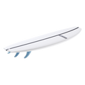 GONG | Surf Catch EPS