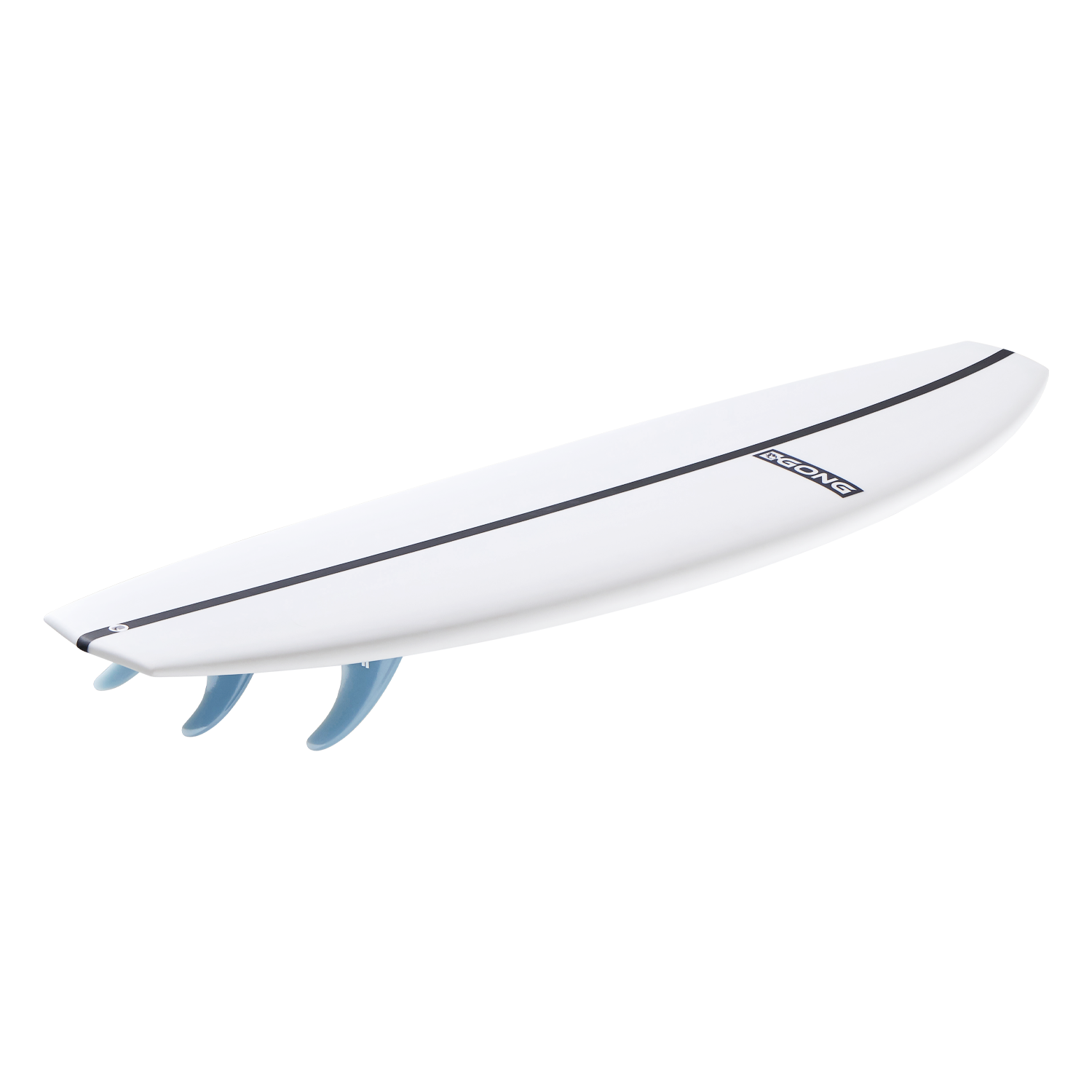 GONG | Surf Catch EPS