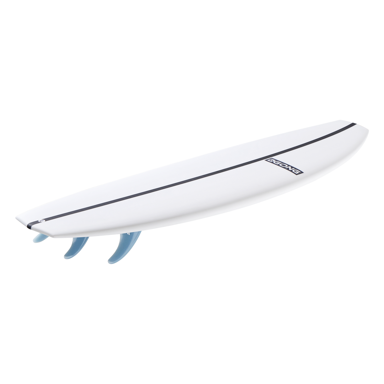 GONG | Surf Catch EPS